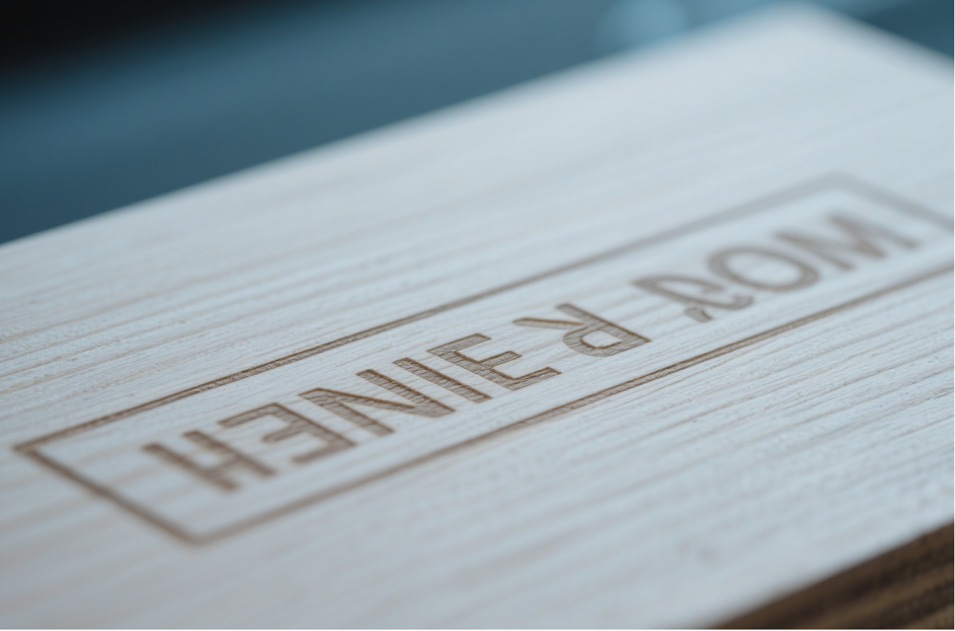 จะเลือกตัวควบคุมเลเซอร์ที่ดีในด้านการแปรรูปอโลหะได้อย่างไร？