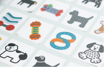 อิทธิพลของตัวควบคุมเลเซอร์ต่อการตัดแม่พิมพ์ด้วยเลเซอร์