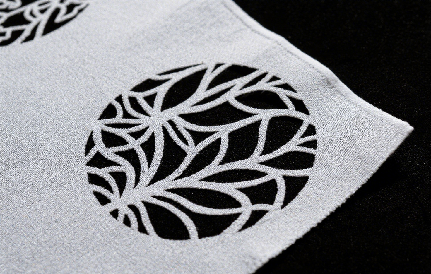 ระบบควบคุมการตัดด้วยไฟเบอร์เลเซอร์คืออะไร?