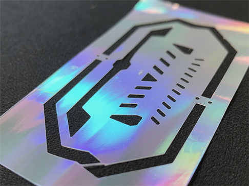 เหตุใดจึงต้องใช้เครื่องตัดเลเซอร์ควบคุม EtherCAT เมื่อตัดวัสดุที่ไม่ใช่โลหะ