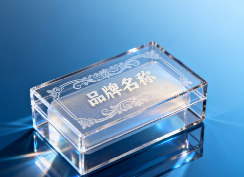 ตัวควบคุมเลเซอร์มีผลกระทบอย่างไรต่อการมาร์กด้วยเลเซอร์