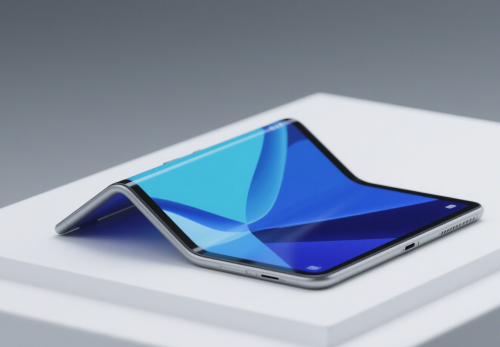 ผลกระทบของระบบควบคุมด้วยเลเซอร์ต่อการประมวลผลการแสดงผลแบบยืดหยุ่น