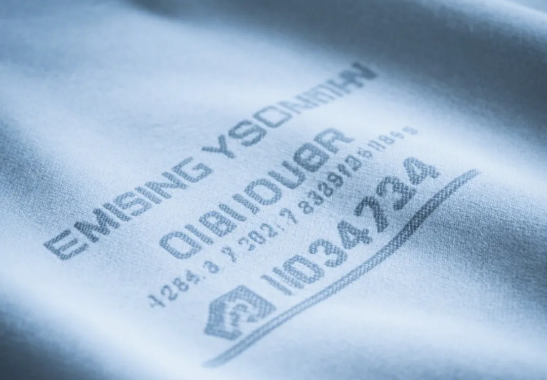 เพิ่มประสิทธิภาพและความครอบคลุมด้วยระบบควบคุมเลเซอร์แบบไดนามิก Multi-Galvo