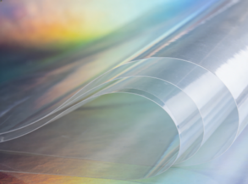 บทบาทที่สำคัญของตัวควบคุมเลเซอร์ในการตัดด้วยเลเซอร์ PET