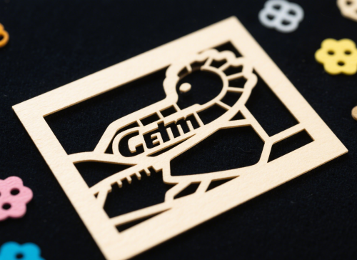 ตัวควบคุมเลเซอร์สำหรับการตัดด้วยเลเซอร์ที่ไม่ใช่โลหะ: ความแม่นยำ ความเสถียร และประสิทธิภาพ