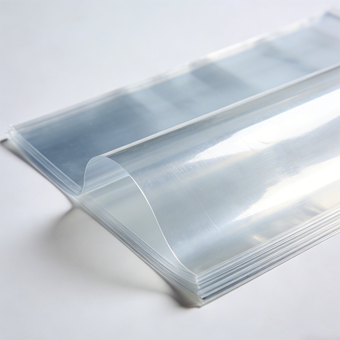 ระบบควบคุมด้วยเลเซอร์และการตัดแม่พิมพ์แบบโรตารี: การอัพเกรดเป็นการประมวลผลแบบไฮบริด