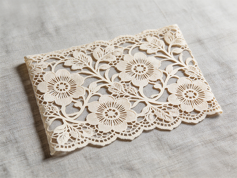 เหตุใดระบบตัดผ้าจึงเปลี่ยนไปใช้ตัวควบคุมเลเซอร์แบบหลายแกน ประสิทธิภาพเป็นสิ่งสำคัญ