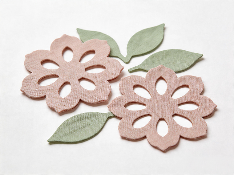 ปรับปรุงประสิทธิภาพการตัดผ้าด้วยตัวควบคุมเลเซอร์ CO2