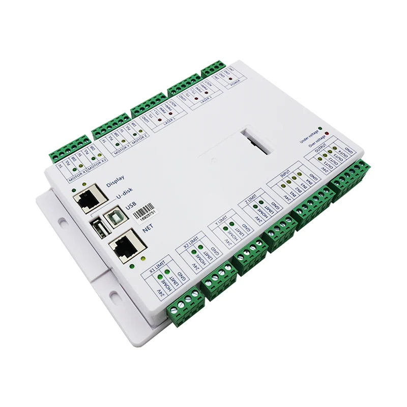 ZY7020-2000 การคัดลอกการคัดลอกการคัดลอกการตัดแต่งภาพสำหรับหนัง