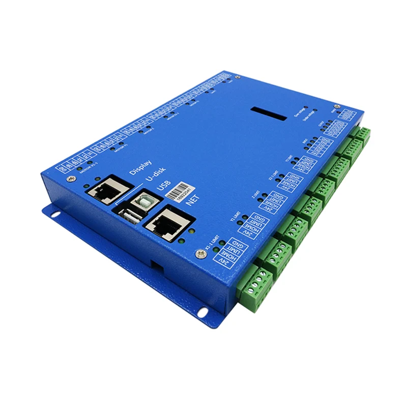 zy7050-2000 การคัดลอกการคัดลอกการคัดลอกการตัดแบบตัดสำหรับไม้สำหรับไม้
